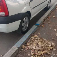 ال۹۰ مدل ۹۱ E2|خودرو سواری و وانت|تهران, نصرت|دیوار