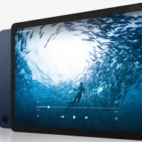 تبلت سامسونگ Galaxy Tab A9 Plus 5G/ 8/128