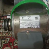 فروش موتور کولر ۵۰۰۰ و ۷۰۰۰ خرید موتور سوخته