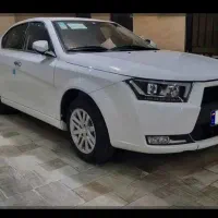 دنا صفر1403شش دنده ef7p