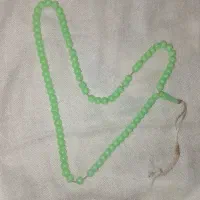 تسبیح شب رنگ