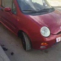 ام وی ام مدل ۹۰ سه سیلندر بدون رنگ..|خودرو سواری و وانت|مشهد, شهرک مهر آباد|دیوار