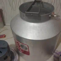 کره گیر (مشک) برقی|سایر لوازم برقی|ساوه, |دیوار