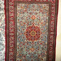 تهران فروش قالیچه ۳متری