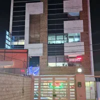 اجاره واحد پزشکی|اجارهٔ دفتر کار، اتاق اداری، مطب|شاهین‌شهر, فردوسی|دیوار