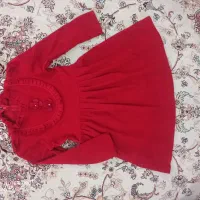 دامن و کاپشن|کفش و لباس بچه|جوانرود, |دیوار