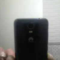 هواوی y336 آکبند.فقط خود گوشی هست.ریجستر شده