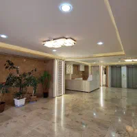 ۱۲۰متر/برج کاملیا/کلیدنخورده|فروش آپارتمان|تبریز, |دیوار