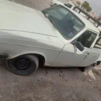 وانت مدل۸۳انژکتور