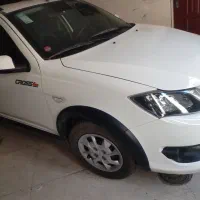 کوییک مدل 1403