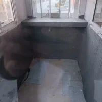 کانکس|مصالح و تجهیزات ساختمان|مشهد, ده دی|دیوار