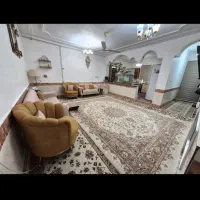 منزل تجاری مسکونی