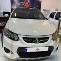 کوییک مدل 1401کم کار 60تا کار بدون رنگ