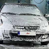 پارس TU5مدل 96