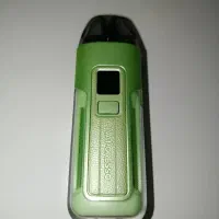 Vaporesso Luxe X2|زیورآلات و اکسسوری|کرج, خرمدشت|دیوار