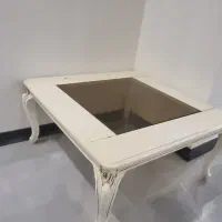 جلو مبلی|میز تلفن|کرج, شاهینویلا|دیوار