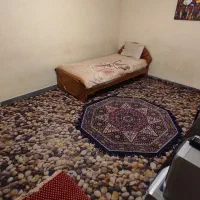 منزل مبله سوییت مبله|اجارهٔ کوتاه‌مدت آپارتمان و سوئیت|شیراز, شهرک مطهری|دیوار