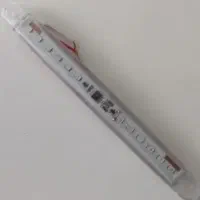 چراغ پلیسی