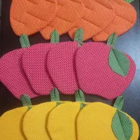 دستگیره فانتزی زیبا و ترند