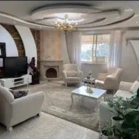 85متر-2خواب-فول-امکانات-آذربایجان-قیمت-مناسب
