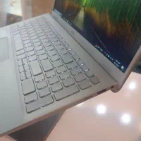 لپ‌تاپ DELL Inspiron 5502 نسل ۱۱ i7 (نقد و اقساط)|رایانه همراه|همدان, |دیوار