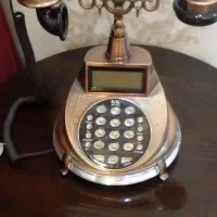 تلفن سلطنتی