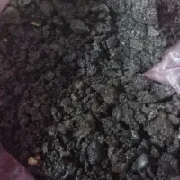 میمنه