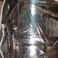 سبزی خردکن|خردکن، آسیاب، غذاساز|فردیس, فردیس|دیوار