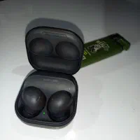 Buds 2 pro|لوازم جانبی موبایل و تبلت|مشهد, نیزه|دیوار