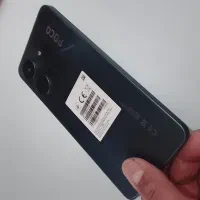 پوکو C65|موبایل|یزد, |دیوار