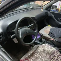 پژو روا نوک مدادی|خودرو سواری و وانت|ری, ملک‌آباد|دیوار