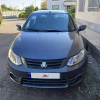 ساینا مدل ۱۳۹۷|خودرو سواری و وانت|شفت, |دیوار