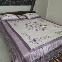 اجاره روزانه هفتگی ماهانه آپارتمان طبرسی شمالی