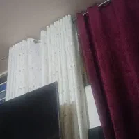 پرده شیک برا خونه