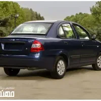 مشهد همه روزه