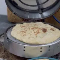 تنورک