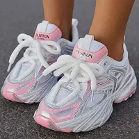 پخش عمده کفش ویئ تو کی