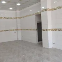 اجاره مغازه ۴۷ متری در مشیریه|اجارهٔ مغازه و غرفه|تهران, مشیریه|دیوار