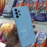 دو عدد گوشی سامسونگ a13 و a12 حافظه ۶۴ رم ۴|موبایل|آزادشهر, |دیوار