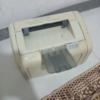 پیرینتر مانیتور  و کیس کامپیوتر|پرینتر، اسکنر، کپی، فکس|تهران, شوش (باغ آذری)|دیوار