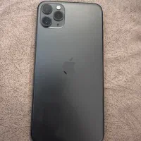 ۱۱ پرومکس ۲۵۶ zaa