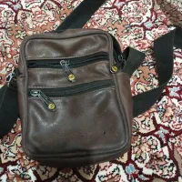 ک یف دوش ی م ردانه