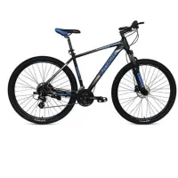 دوچرخه بوتاچی حرفه ای