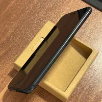 Apple iPhone 7 Plus 256GB|موبایل|کرمانشاه, |دیوار