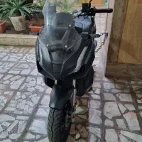 adv150i کبیر