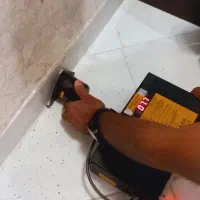 گروه تشخیص ترکیدگی ونم بادستگاه عضو اتحادیه