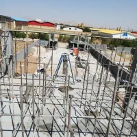 ارماتور بندی|خدمات پیشه و مهارت|کرمانشاه, |دیوار