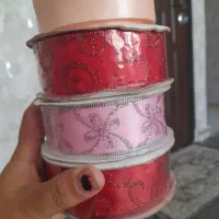 وسایل خیاطی توافقی