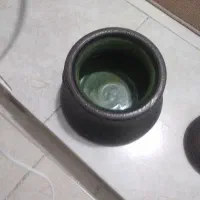 قابلمه سنگی