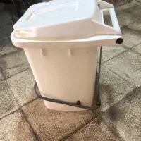 سطل زباله Goodbin|لوازم نظافت|بندر ماهشهر, |دیوار